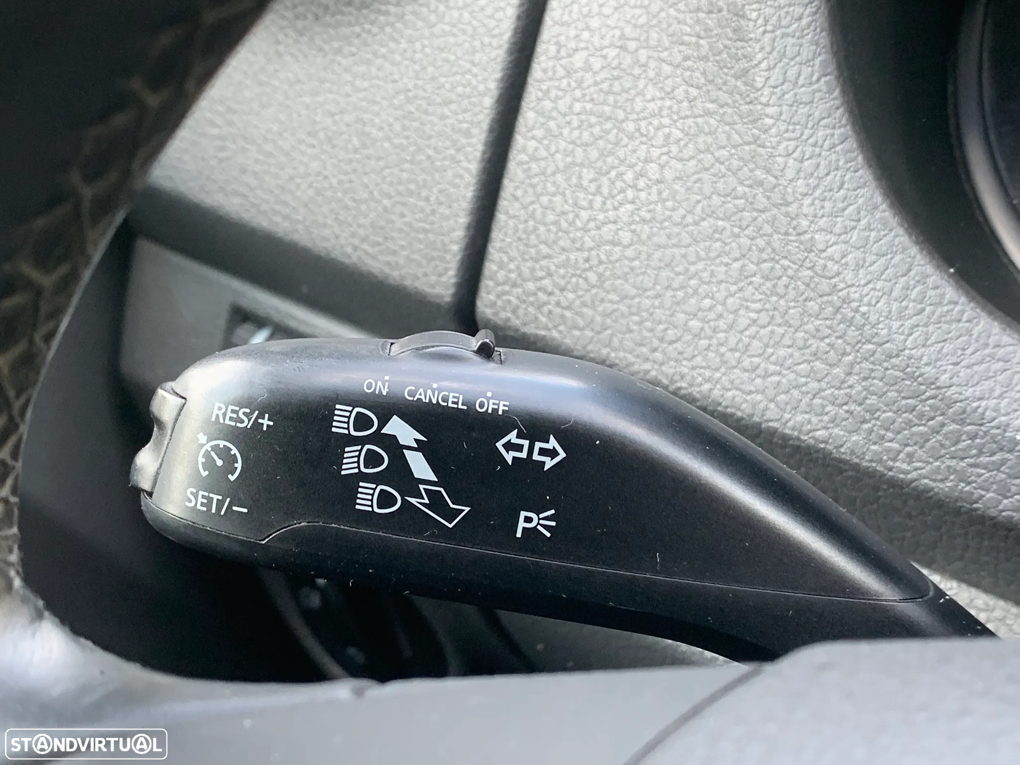 VW Amarok 2.0 BiTDI 4MOTION Highline - 16