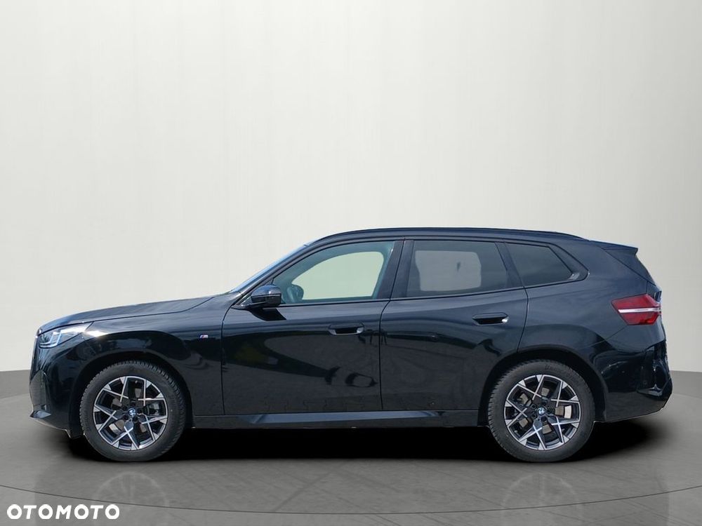 BMW X3 - 3