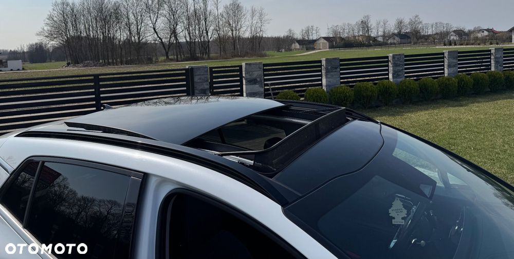 Kia Sportage 1.6 T-GDI MHEV Business Line 2WD DCT - 22