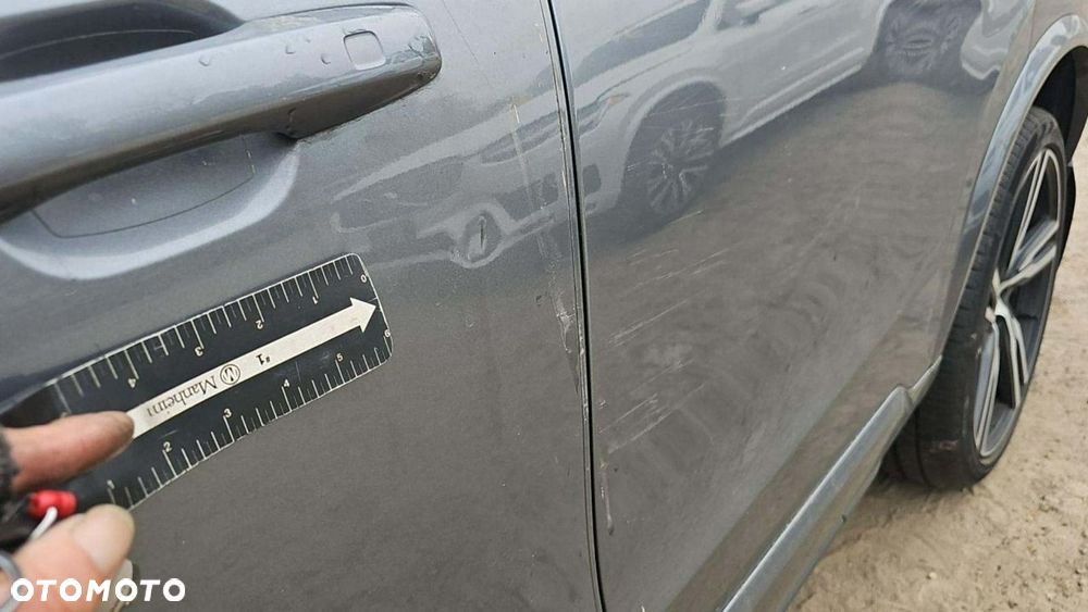Volvo XC 90 - 13
