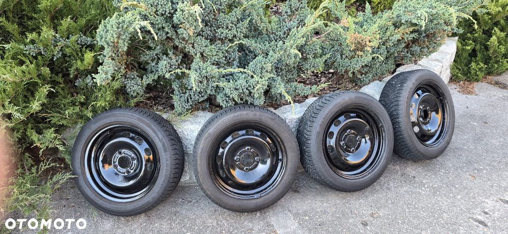 Ford Fiesta 1.25 Ambiente EU5 - 10