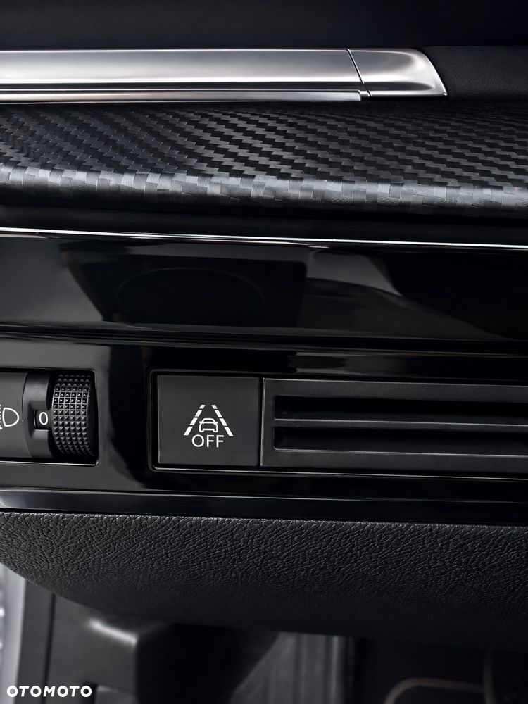 Peugeot 508 PureTech 180 EAT8 Active - 18