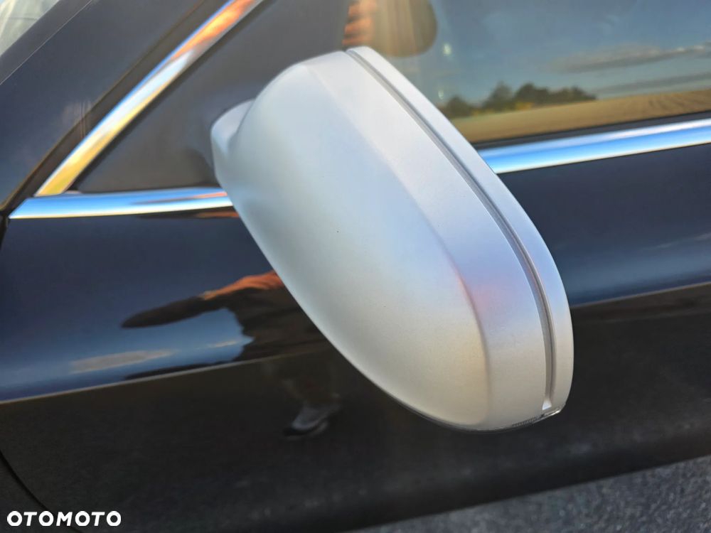 Audi A5 Sportback 2.0 TFSI - 20