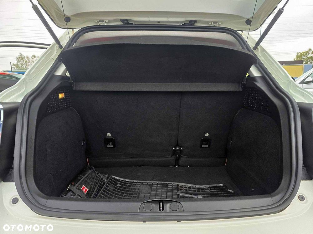 Fiat 500X - 21