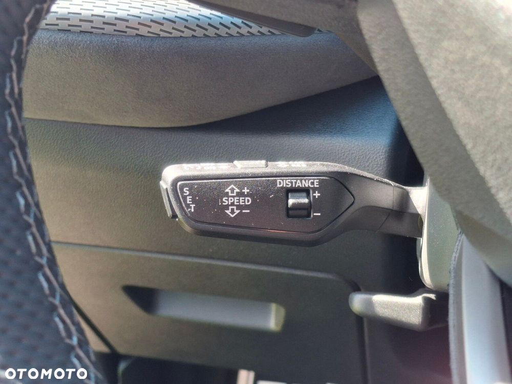Audi Q5 - 31