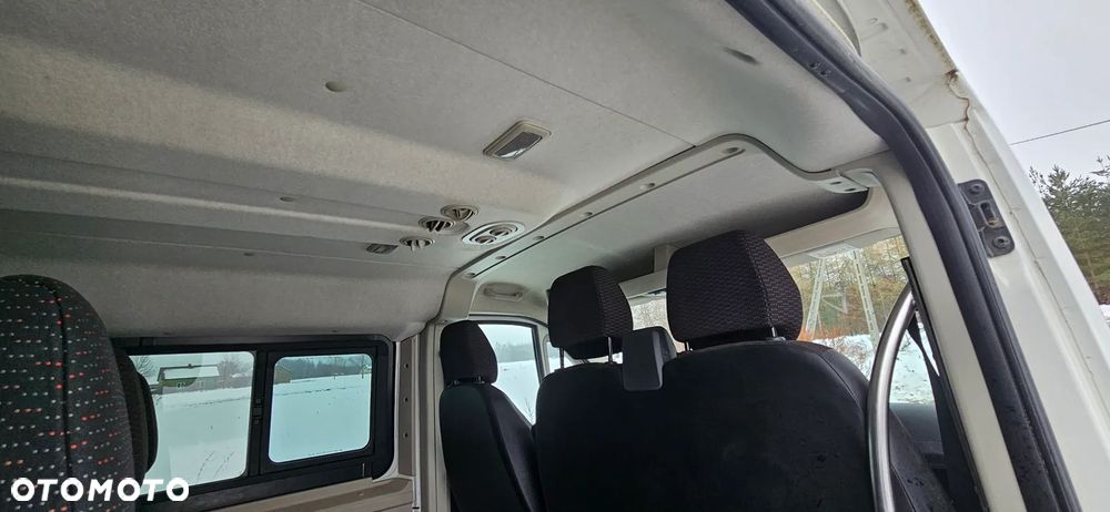 Citroën Jumper - 14