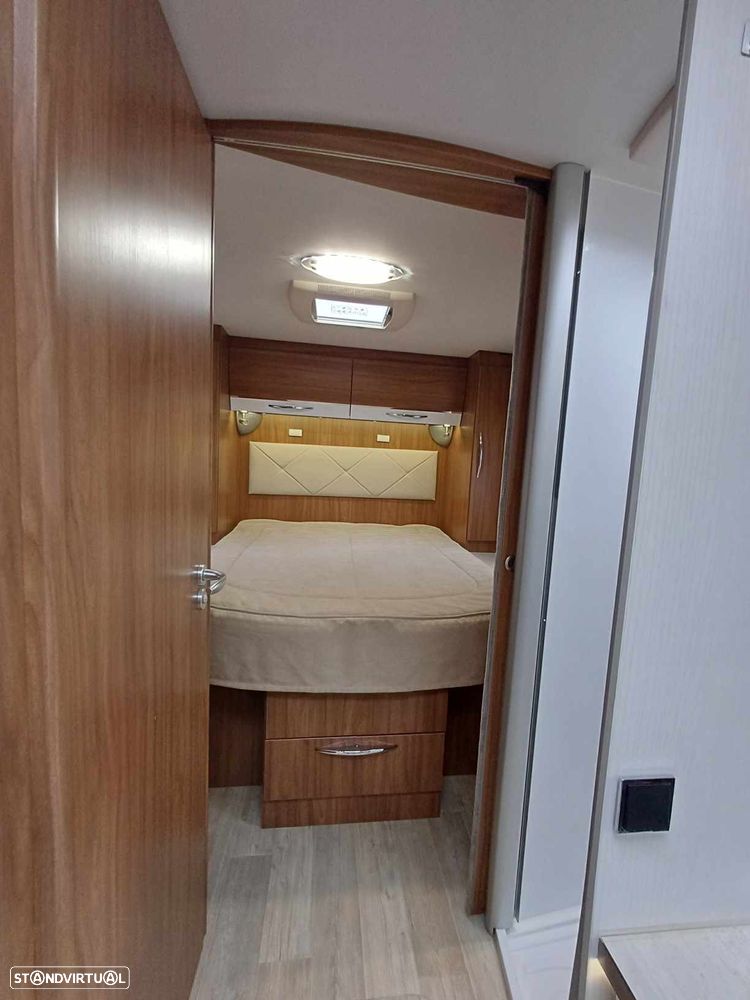 Fiat Ducato - 14