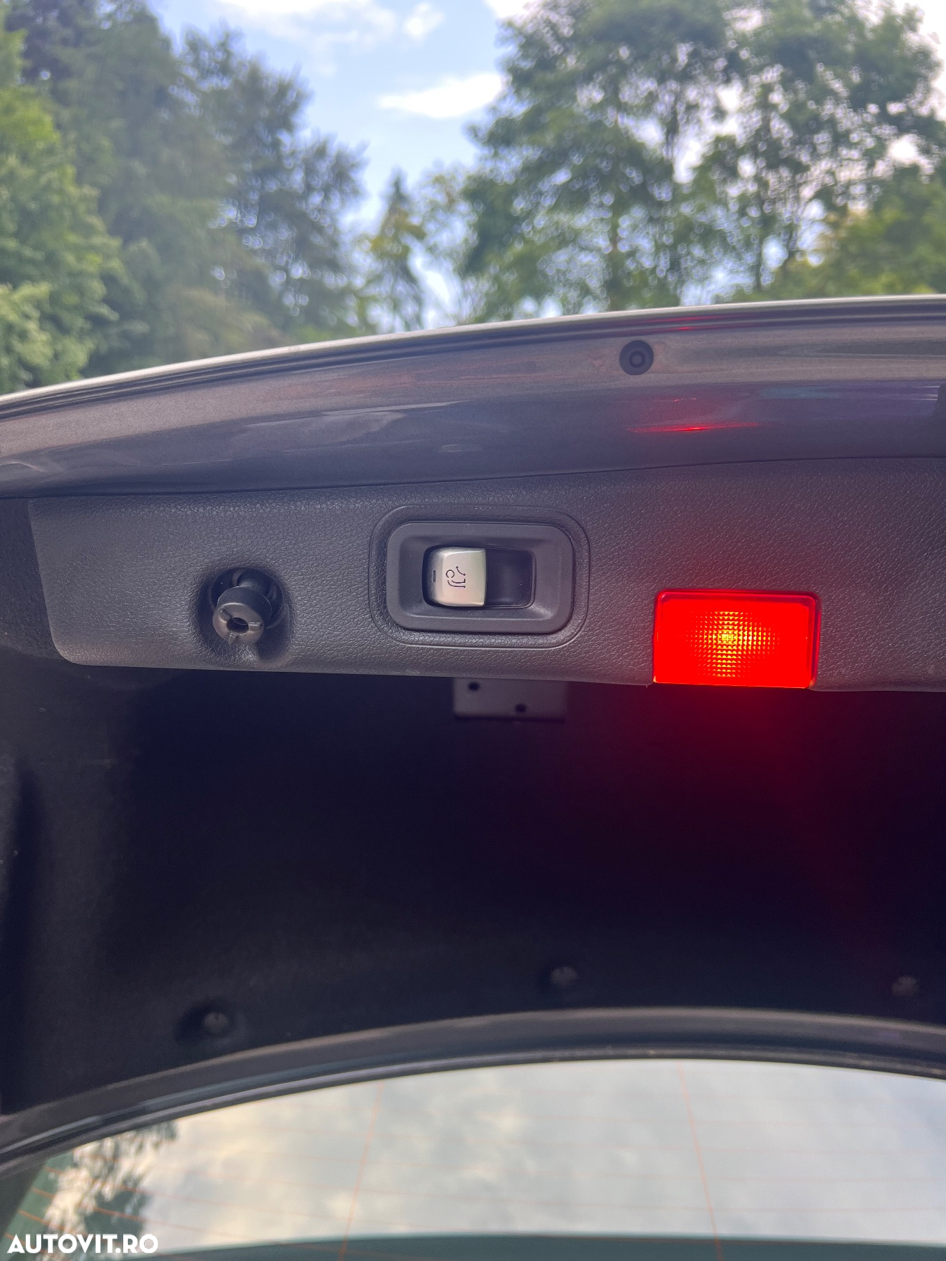 Mercedes-Benz E 350e 9G-TRONIC Exclusive - 17
