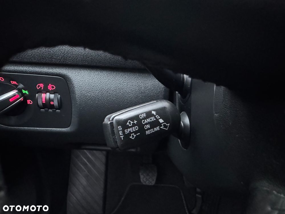 Audi A3 Sportback - 20