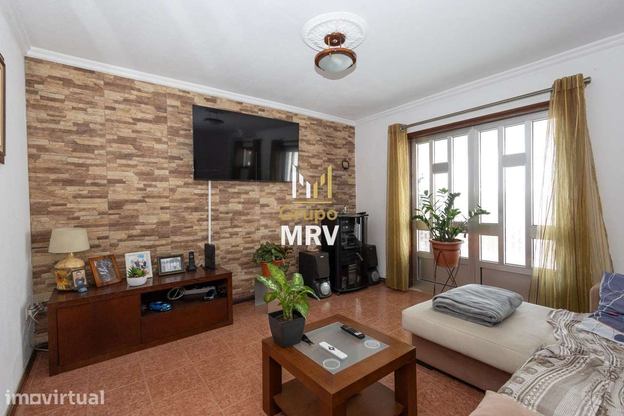 Moradia T3 Venda em Vila Nova de Famalicão e Calendário,Vila Nova de F - Grande imagem: 4/15