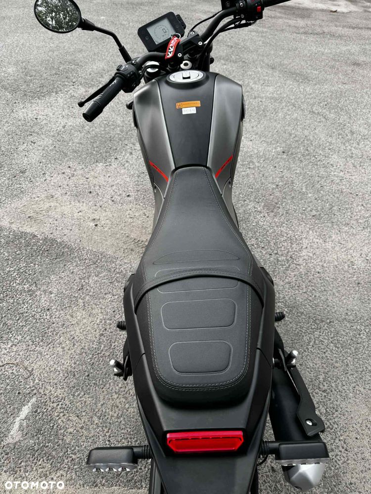 Benelli Leoncino - 3