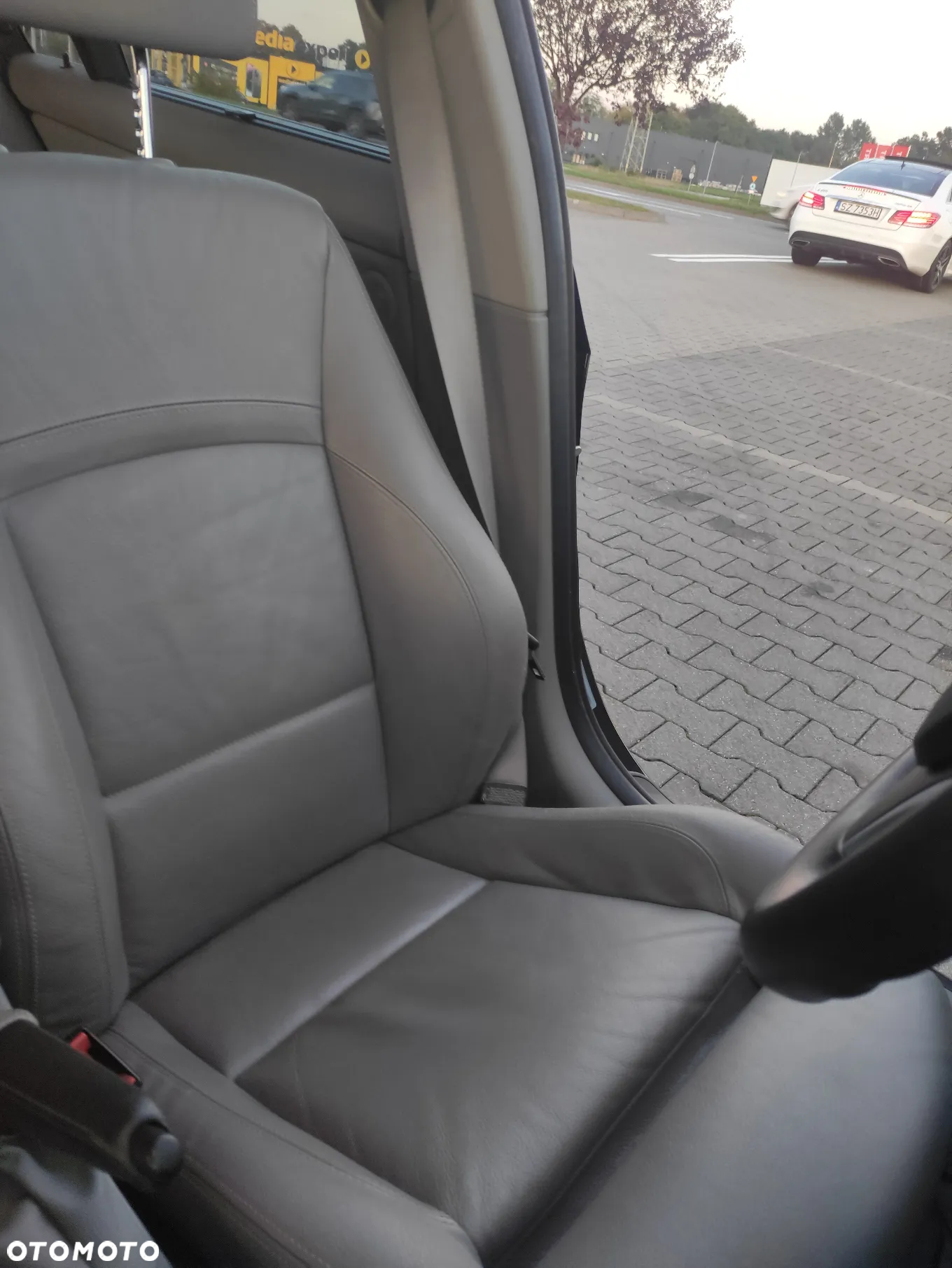 BMW Seria 3 - 26