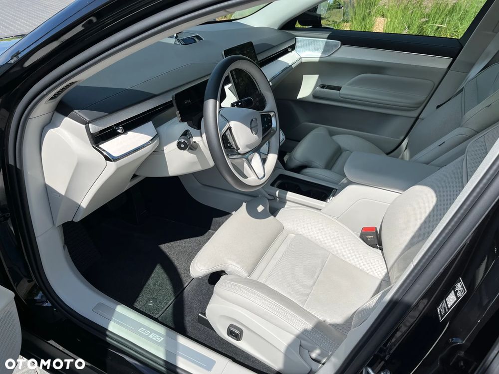 Volvo ES90 92kWh Single Motor Ultra - 7