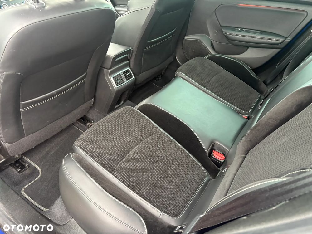 Renault Megane 1.2 Energy TCe GT Line - 20