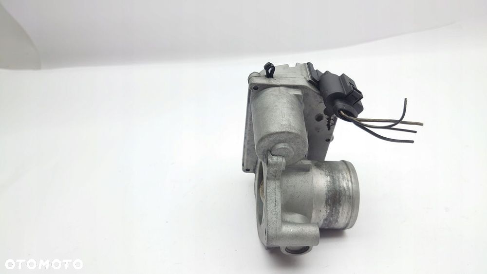 PRZEPUSTNICA RENAULT MASTER TRAFIC 2.5 DCI MOVANO VIVARO CDTI 7701062300 - 4