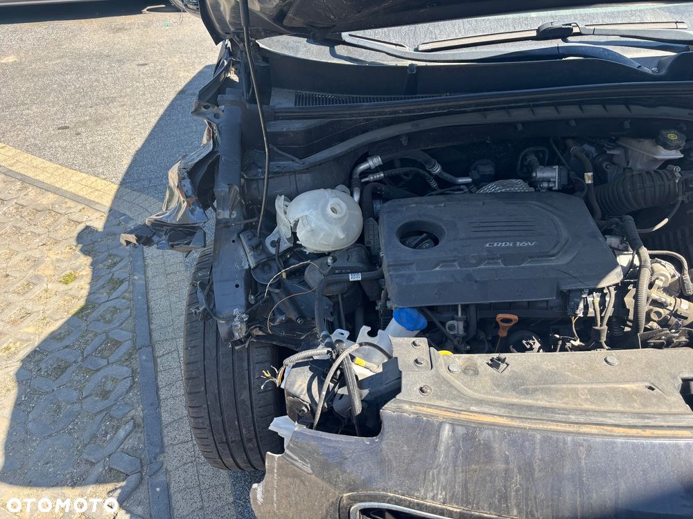 Kia Sportage - 14