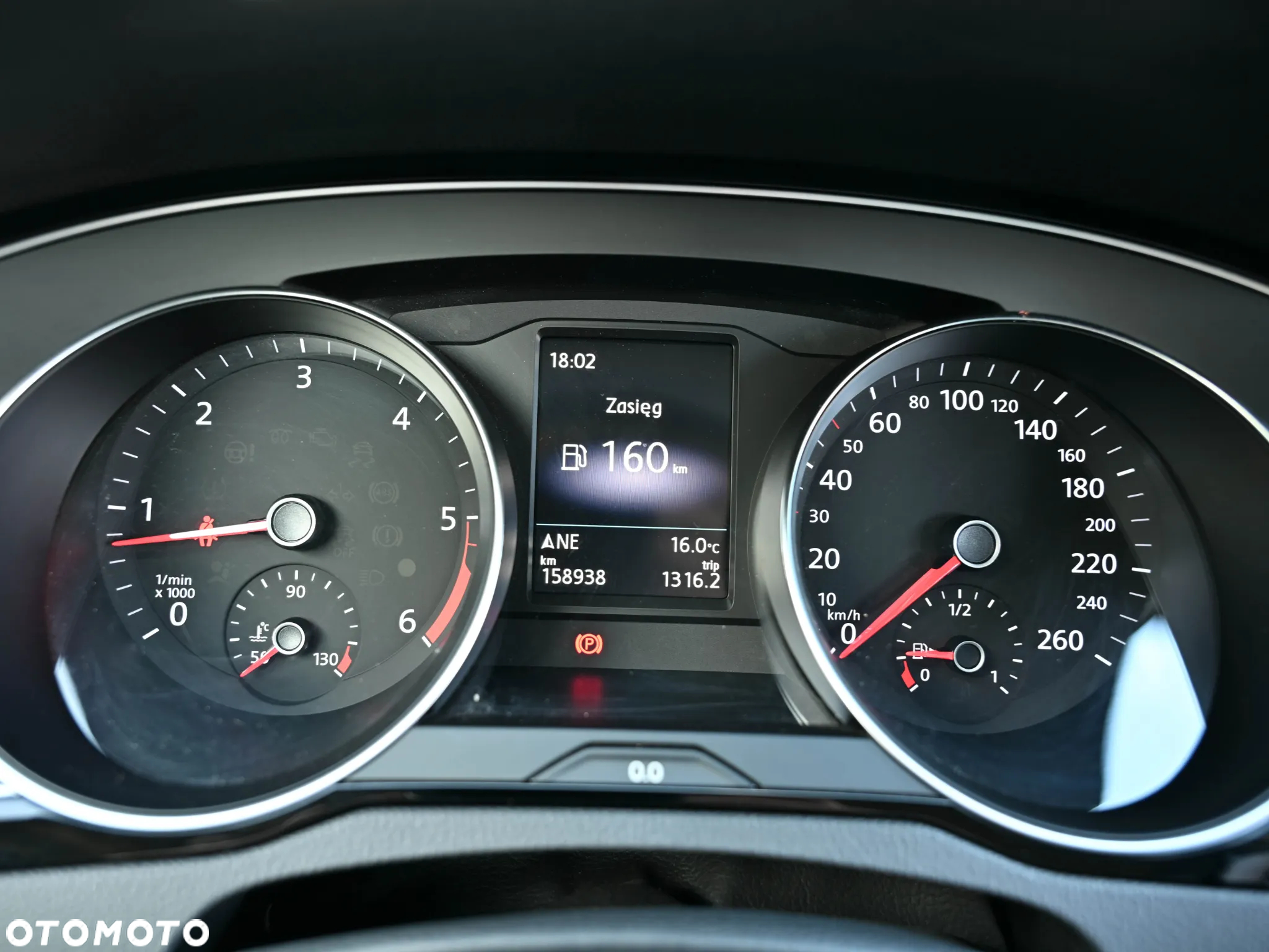 Volkswagen Passat 2.0 TDI BMT Highline DSG - 20