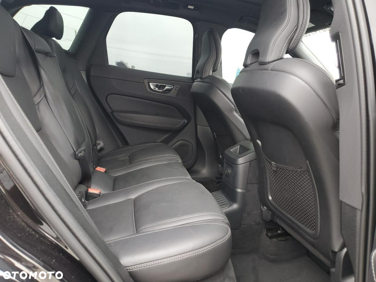 Volvo XC 60 - 11
