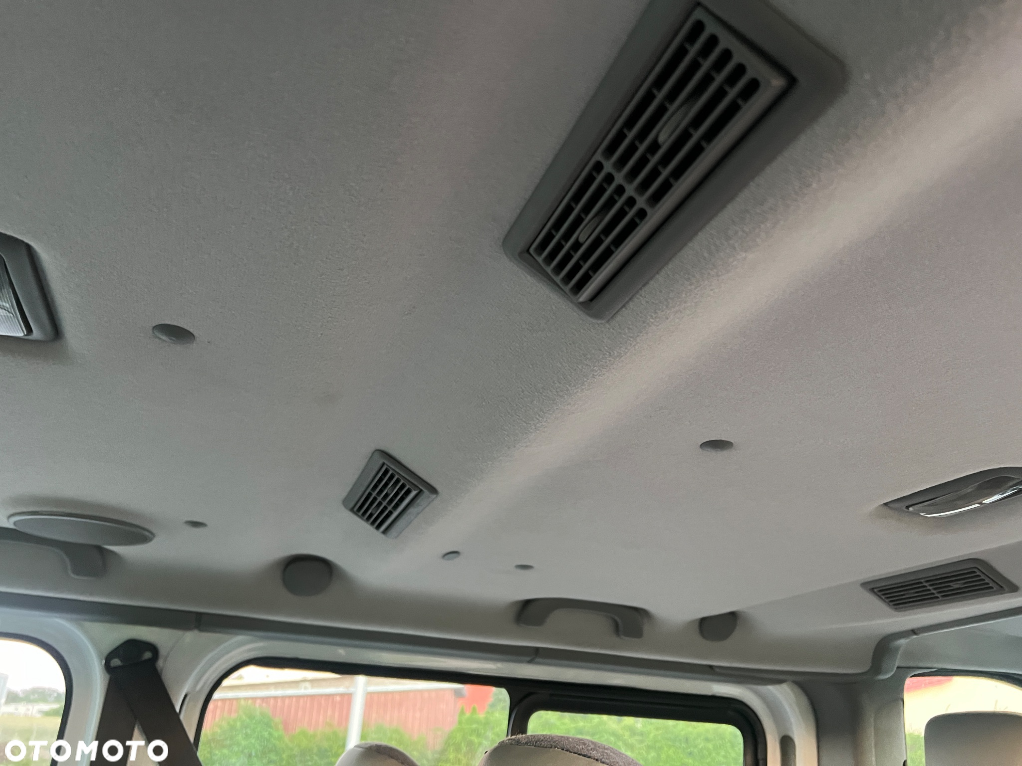 Renault Trafic dCi L2H1 Pack - 18