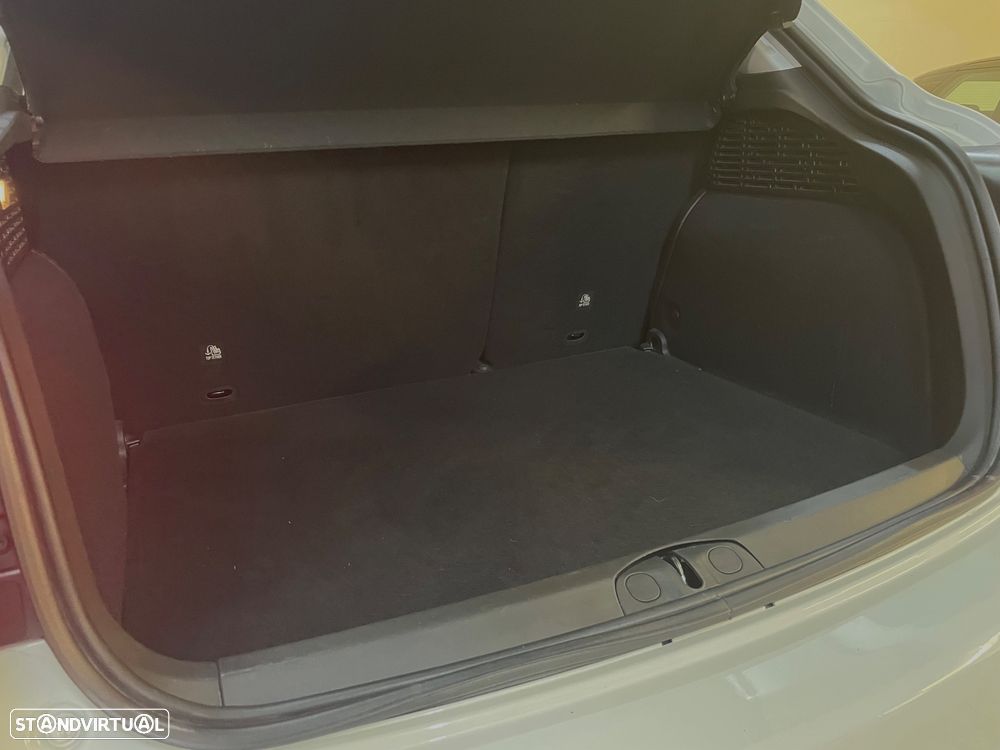 Fiat 500X 1.0 FireFly - 13