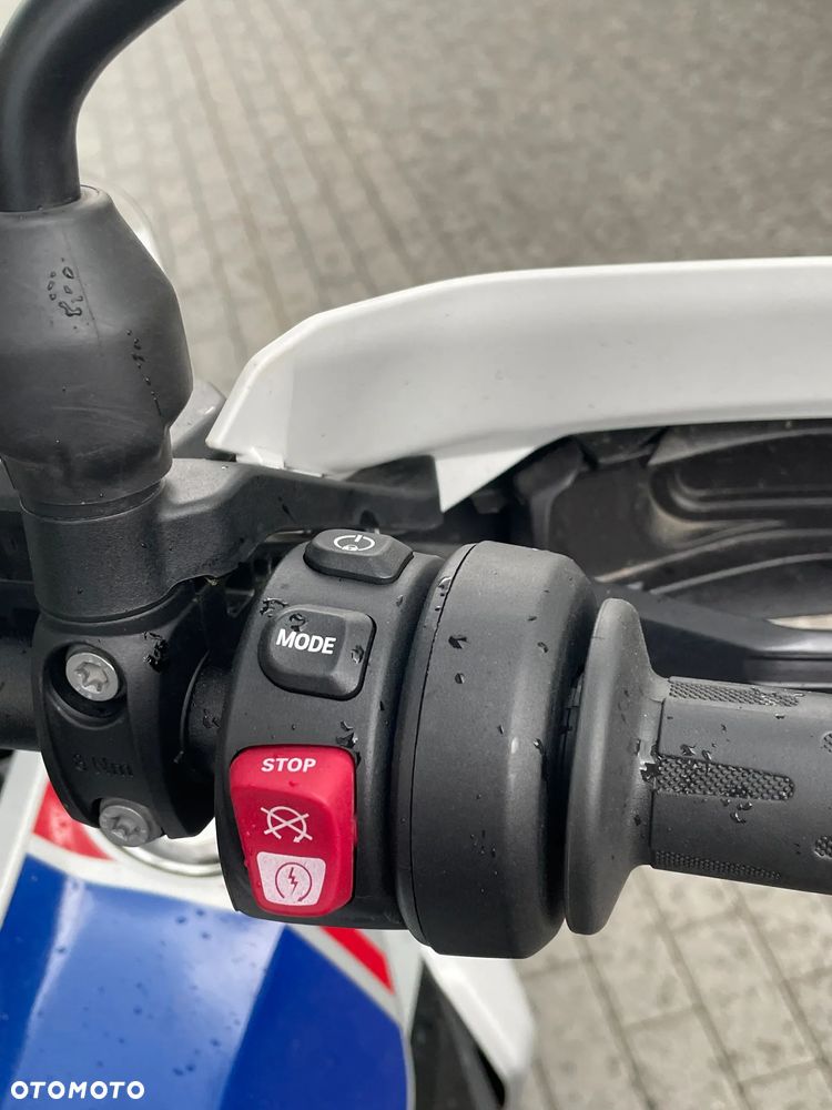 BMW R - 5