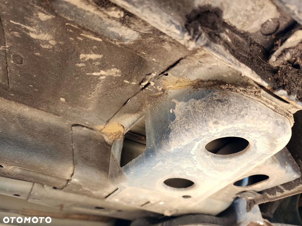 Fiat Punto 2012 - 12
