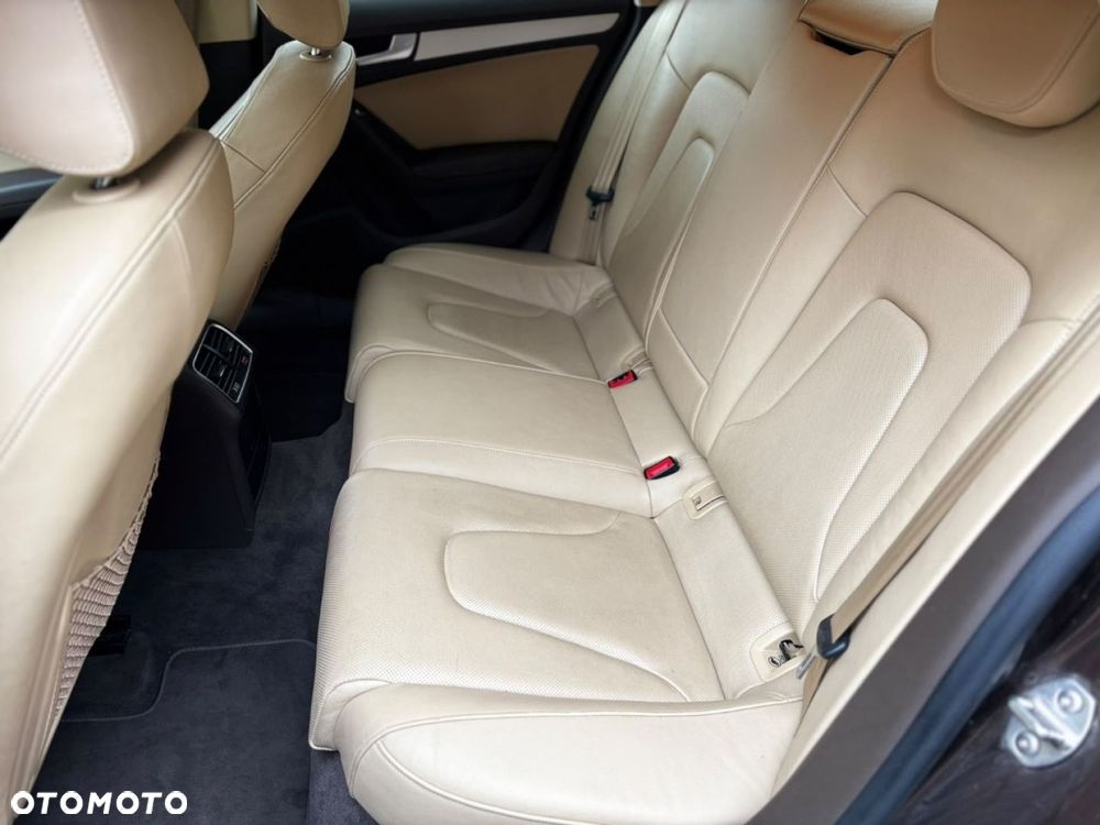 Audi A5 Sportback 2.0 TDI - 24
