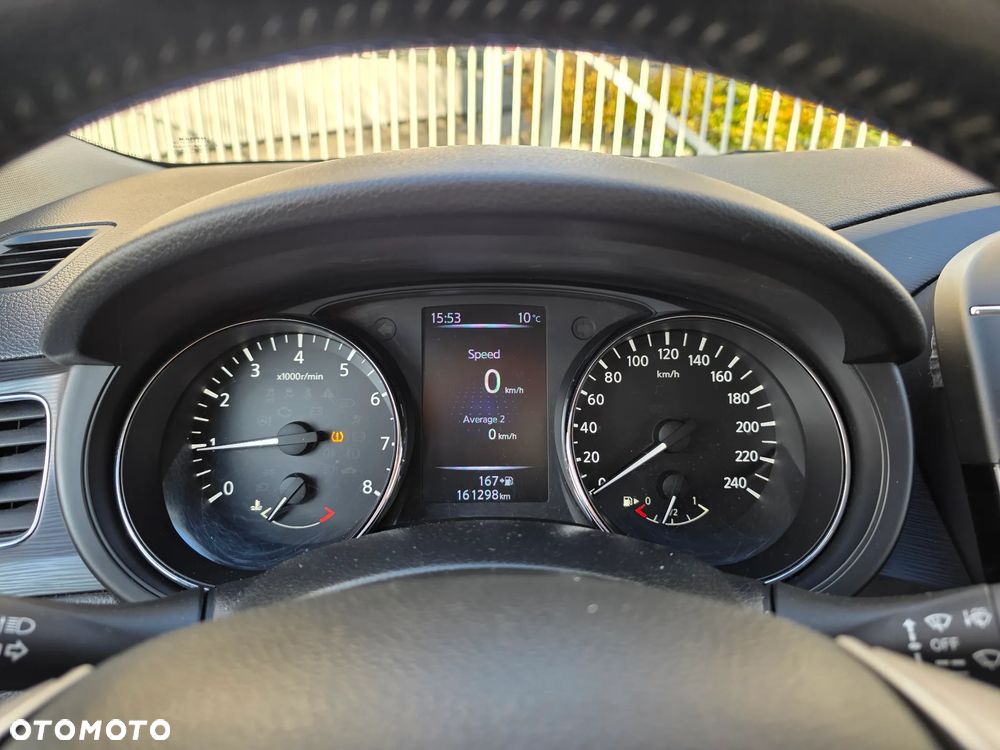 Nissan Pulsar 1.2 DIG-T Acenta EU6 - 19