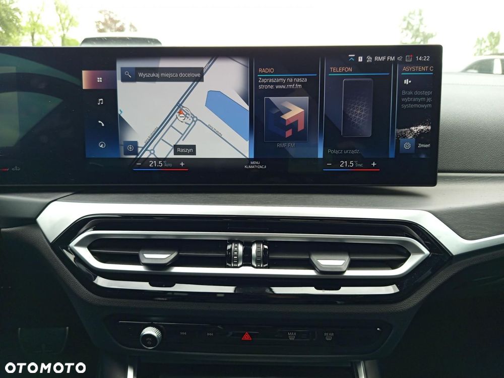 BMW Seria 3 - 16