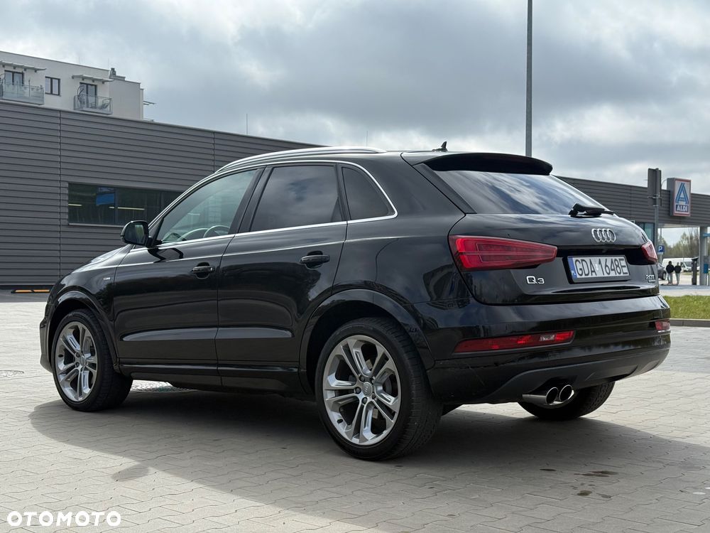 Audi Q3 ver-2-0-tfsi-quattro-s-tronic - 17
