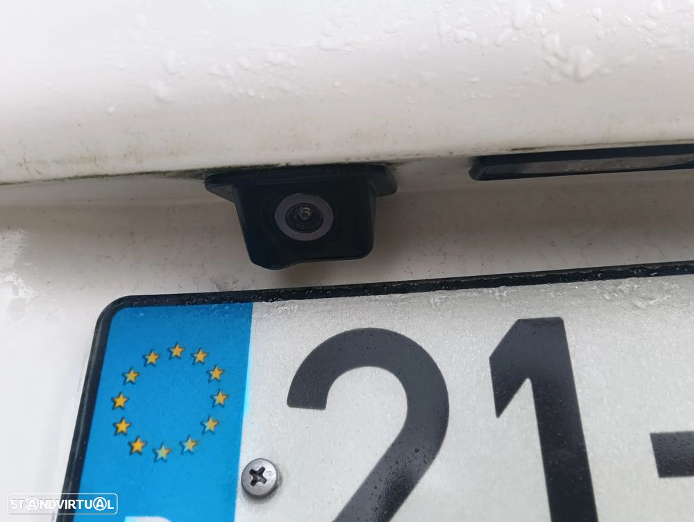 Peugeot 2008 1.2 PureTech Style - 6