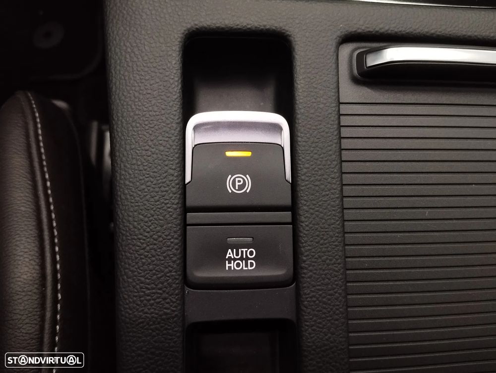 VW Arteon Shooting Brake 1.4 TSI eHybrid R-Line - 49