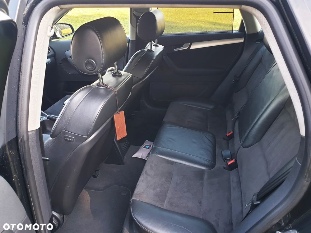 Audi A3 Sportback - 20