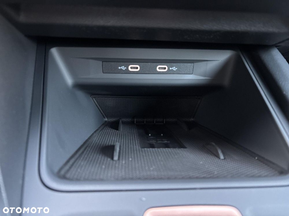 Cupra Formentor 2.0 TSI 4Drive DSG - 27