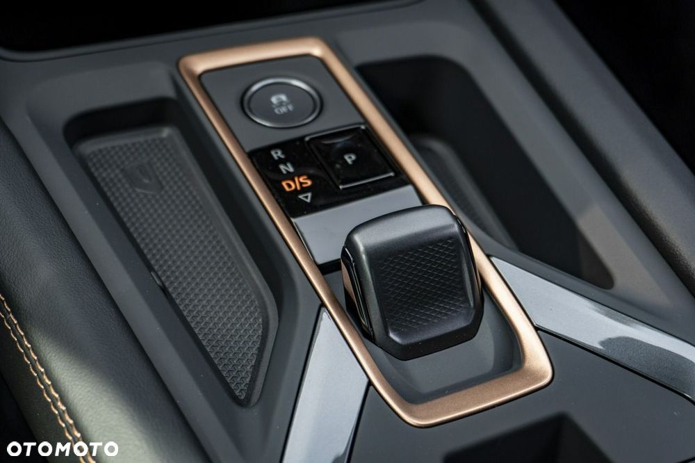 Cupra Formentor - 20