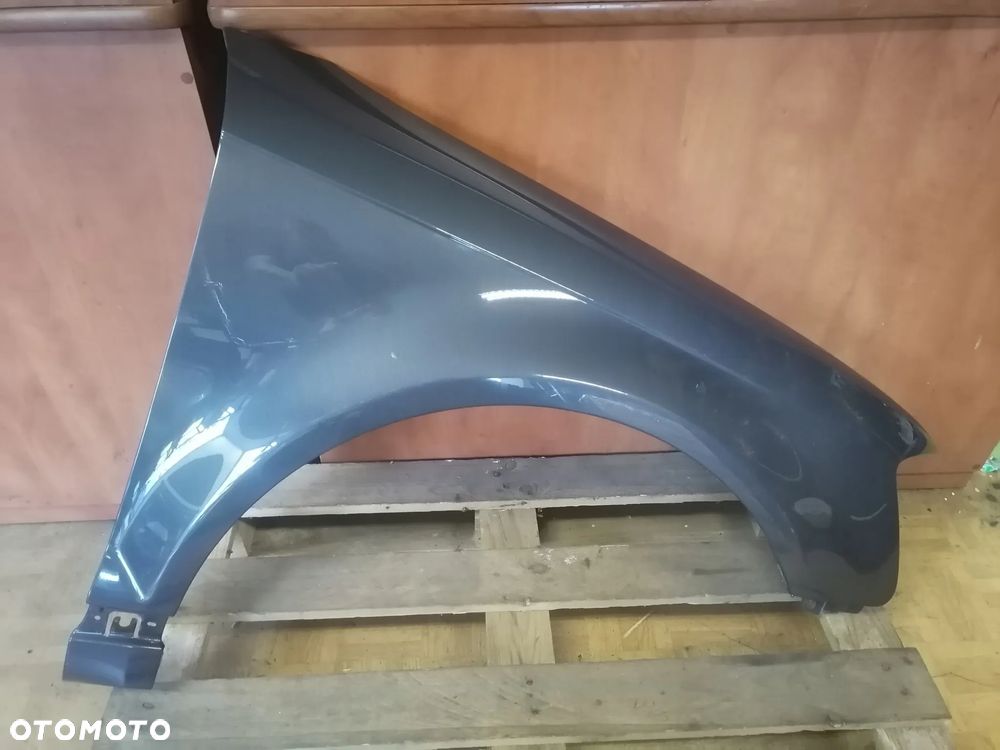 błotnik prawy przód przedni audi a3 8p 08-12r lift LY9C LY9B LS9R LX7R LZ9Y LY9T LY9K LX5H LY3J LZ7G LZ7L LX5E LZ7S LX7Z LX5Q LZ3M LY3U LX7W LY7H LY1P LX7M LZ5C LZ5L LY4S LX7Q LZ5J LY7W LY7E LX5J LZ5Z LY7R LZ1A LZ9W LZ9U LX5K LY5J LX7L LX7V LZ3W LX5V LZ5W LY5M LZ6L LY3M LY9D LY1H LZ5K LY5Q LZ5A LY8U LZ6C LY7K LY7F LZ3F LY3Q LZ4X LY1U LX1W LY1X L1P9 L3FZ LY5K LX5T LZ5T LZ4U LX5X LY7M LX7B LY2G LY3F LY3Y LQ81 LY3W LZ3N LY7J LY8N LY8Y LZ8P LQ84 LW8Z LY6X LZ6R LX6M LZ6X LY6F LX6V LY6W LY6R LZ6Q LY6K LZ6S LZ6U LZ6E LY7L L7DL LZ7X LZ3G LY2B LZ8M LY3C LZ3L LZ3S LY3H LZ3Q LZ3H LY4W LZ4W LY1B LY1C LZ1S LY1G LY3T LZ5F LB9A LZ7H LY9G LY1Q LY1R LY1T LH1W LZ9X LY9X LZ5M LY5T - 5