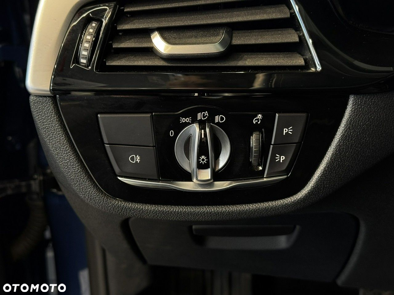 BMW Seria 5 - 20