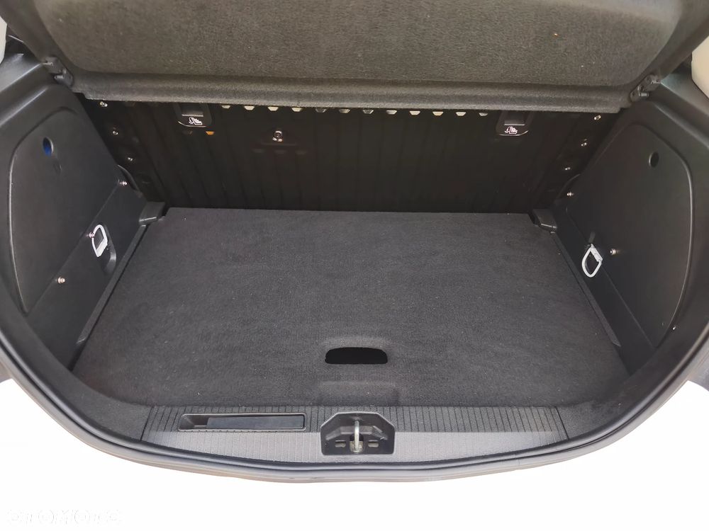 Opel Corsa 1.4 Turbo (ecoFLEX) Start/Stop Color Edition - 39