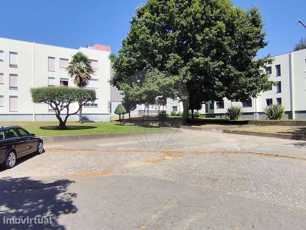 Apartamento T3 para venda - Grande imagem: 4/8
