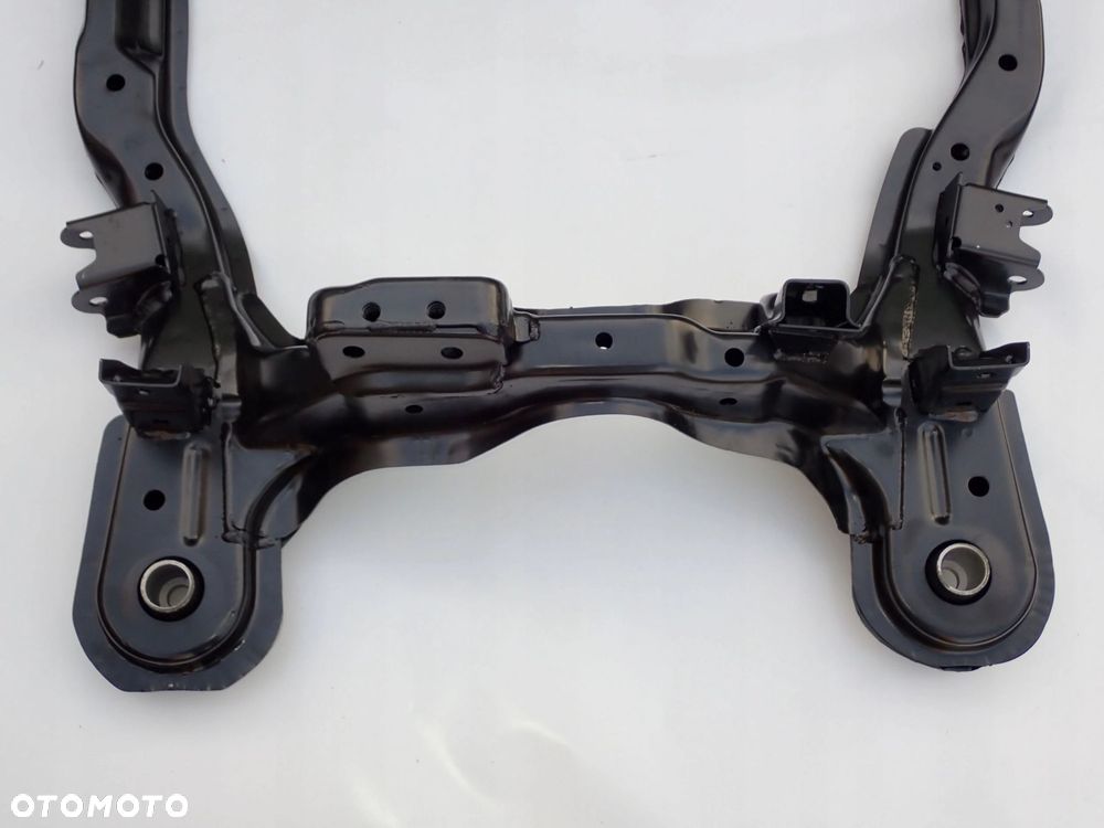 HYUNDAI TUCSON KIA SPORTAGE 04-10 SANKI BELKA POD SILNIK - 2