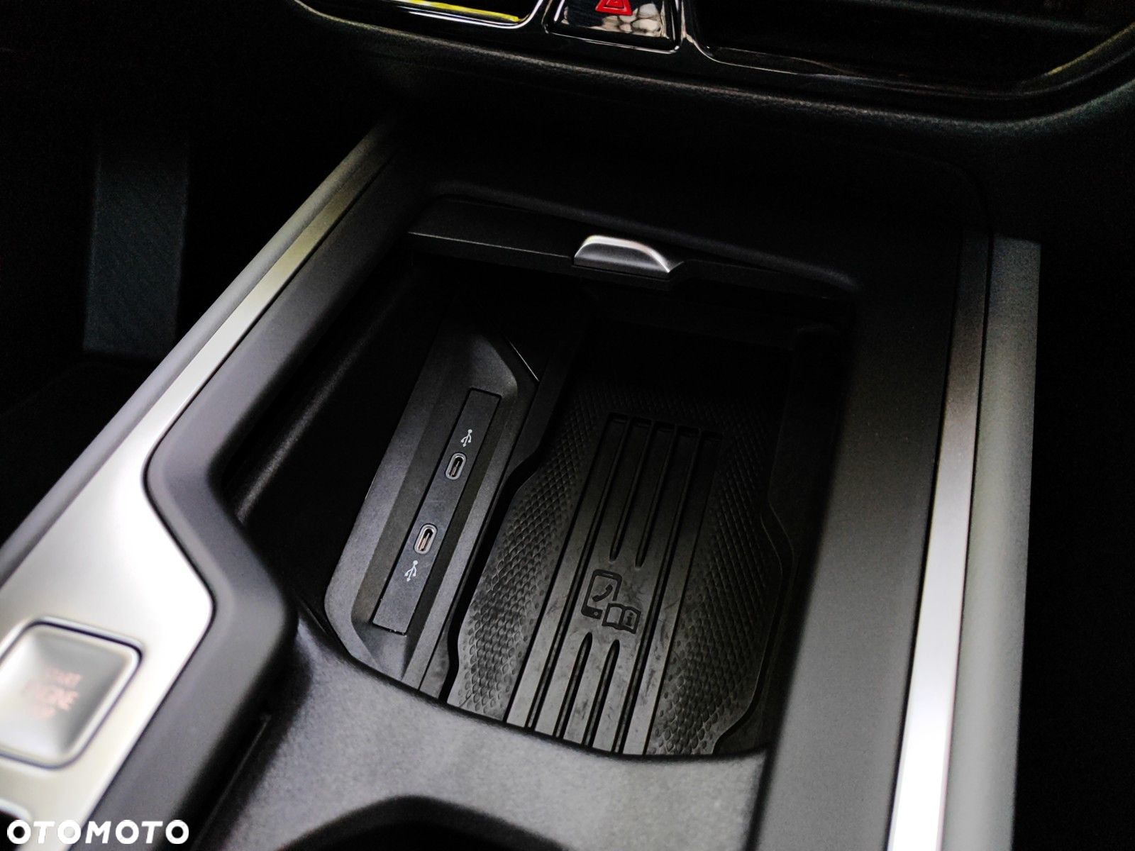 Volkswagen Passat 1.5 TSI EVO Business DSG - 23