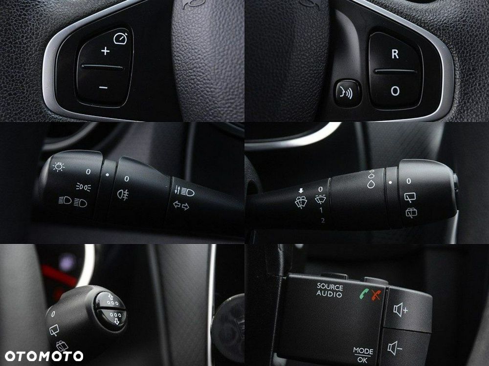 Renault Clio - 21