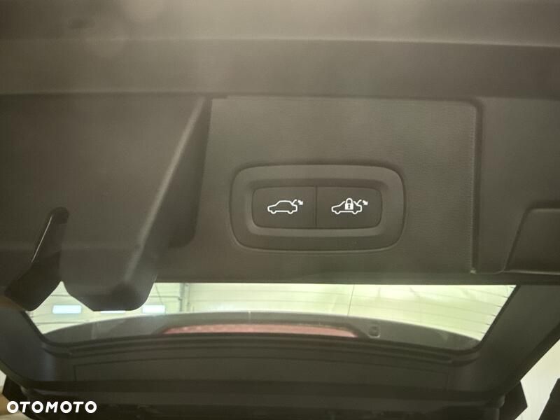 Volvo XC 60 B4 B Core - 21