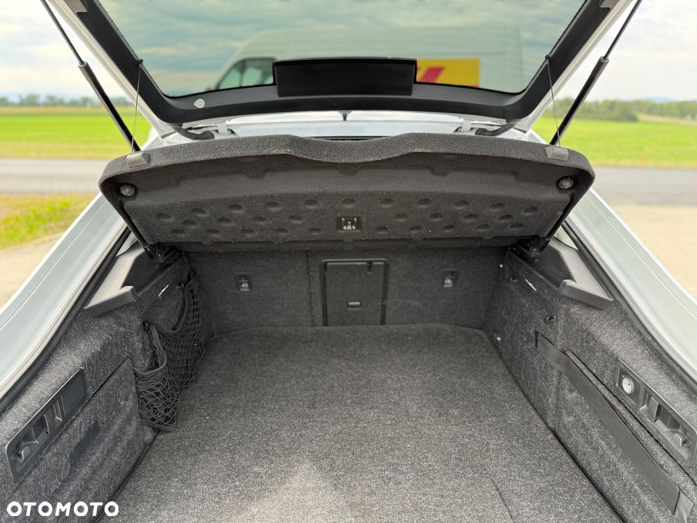 Skoda Superb 1.5 TSI Plug-in Hybrid Edition 130 DSG - 25