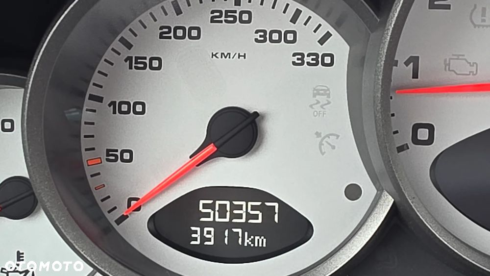 Porsche 911 Carrera 4S PDK - 37