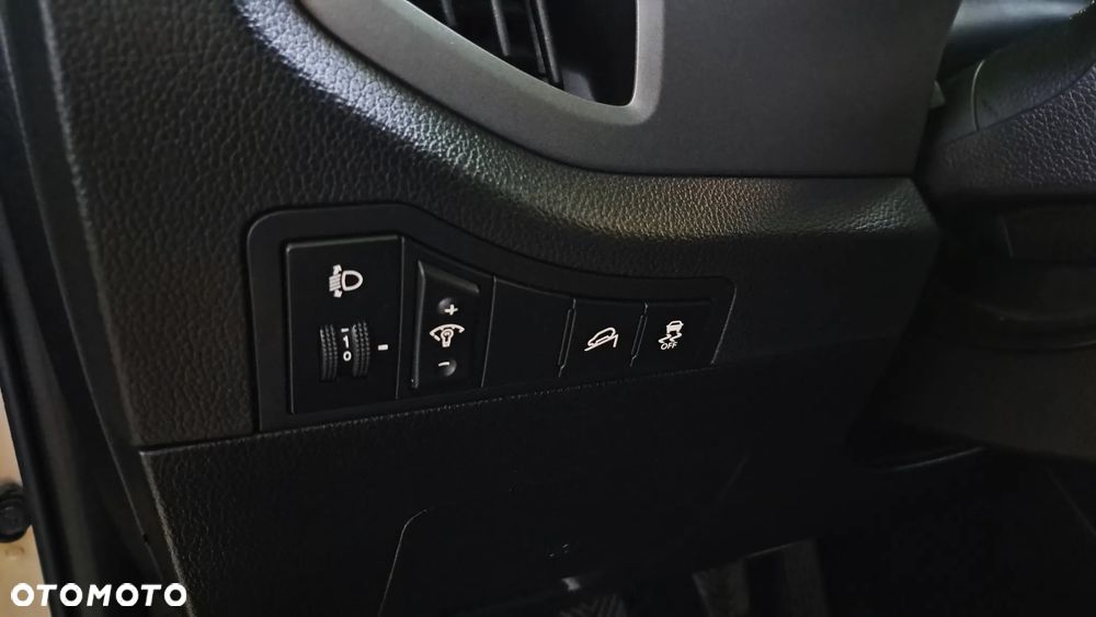 Kia Sportage - 26