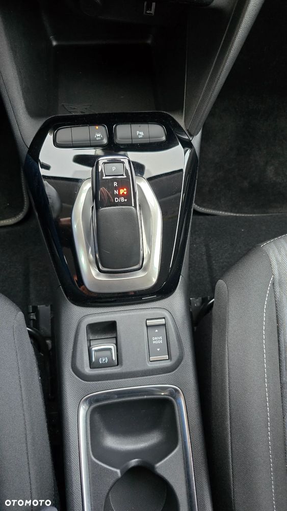 Opel Corsa Electric Ultimate - 34