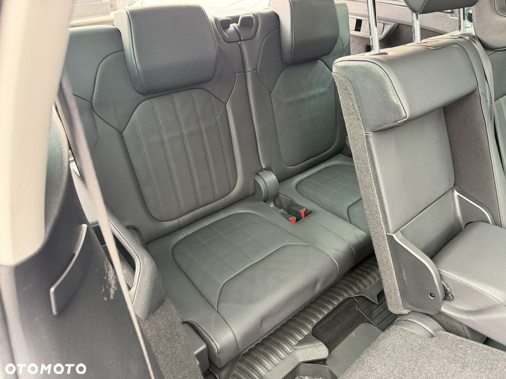 Skoda Kodiaq 2.0 TDI 4x4 L&K DSG 7os - 36