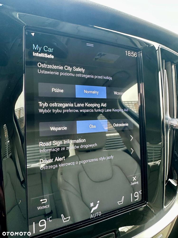 Volvo S60 ver-t6-awd-momentum-pro - 26