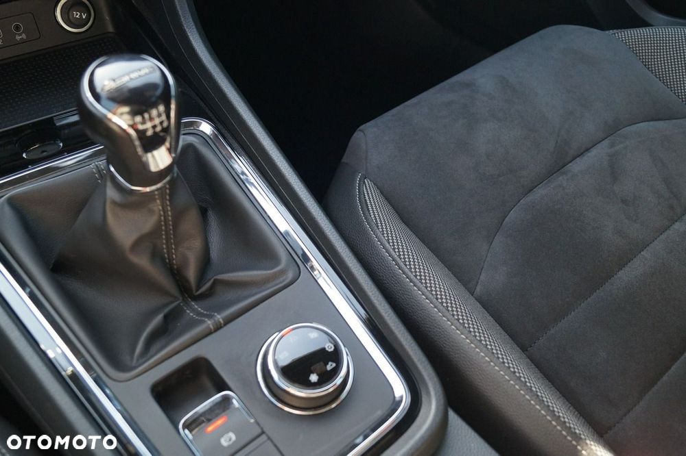 Seat Ateca - 21